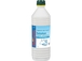 Bouteille 1l solution hydro alcoolique MIEUXA - 57518