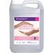 BIDON 5L PHAGO'RUB SOLUTION - CHRISTEYNS - 57520