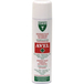 AEROSOL 400ML DESINFECTANT BACTERICIDE AVEL - AVEL - 57595