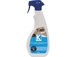 Désinfectant et nettoyant spécial inox alimentaire KARZHAN - 57610
