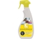 Désinfectant et nettoyant multi KARZHAN - 57615