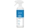 Désinfectant et nettoyant de surfaces écocertifié ECOWAY - 57630