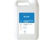 Désinfectant et nettoyant de surfaces écocertifié bidon de 5 litres ECOWAY - 57632