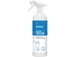 Nettoyant surfaces lisses vitres et écrans écocertifié ECOWAY - 57635