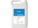 Nettoyant surfaces lisses vitres et écrans écocertifié ECOWAY - 57637