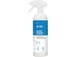 Nettoyant dégraissant multi ECOWAY - 57640
