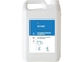 Nettoyant dégraissant multi ECOWAY - 57642