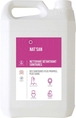 Nettoyant détartrant désinfectant sanitaires écocertifié ECOWAY - 57647