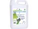 Lessive liquide green r ultra wash 5l CHRISTEYNS - 58010
