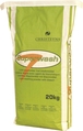 Lessive poudre superwash 20kg - 58025