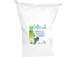 Lessive poudre green r pergect wash 15 kg CHRISTEYNS - 58030