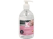 Flacon nettoyant main KARZHAN - 58100