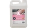 Bidon creme lavante parfum rose 5l KARZHAN - 58102