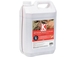 Savon gel microbilles KARZHAN - 58118