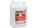 Nettoyant mains d'atelier rouge , parfum amande KARZHAN - 58120