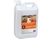 Nettoyant mains d'atelier orange , parfum agrumes KARZHAN - 58148