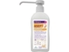 Savon desinfectant phago'derm asept 500ml+ pm CHRISTEYNS - 58175