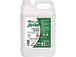 Bidon 5l concentre de javel 9 6 (36 degres) NECTRA - 58200