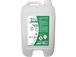 Bidon 20l concentre de javel 9 6 (36 degres) NECTRA - 58202