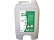 Extrait de javel à 12,5% concentration active 48° bidon de 20L - 58204