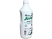 Eau de javel à 2,6% de concentration active NECTRA - 58208