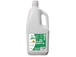 Eau de javel à 2,6% de concentration active NECTRA - 58210