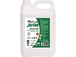Bidon 5l javel concentration 2 6 (9 degres) NECTRA - 58212