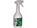 Spray javel 1,5% NECTRA - 58214