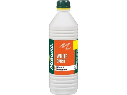 White spirit MIEUXA - 58225