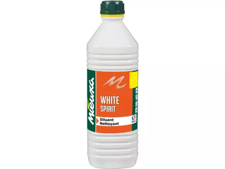 White spirit MIEUXA - 58225