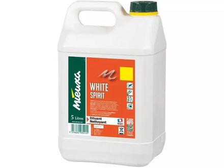 White spirit MIEUXA - 58228