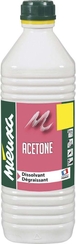 Acétone MIEUXA - 58230