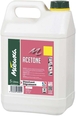 Acétone MIEUXA - 58232
