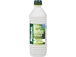 Alcool ménager parfum pomme agrume MIEUXA - 58240