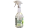 Alcool ménager parfum pomme agrume MIEUXA - 58243