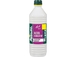 Alcool à brûler MIEUXA - 58250