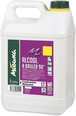 Alcool à brûler MIEUXA - 58252