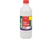 Acide chlorhydrique 23% MIEUXA - 58255