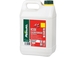 Acide chlorhydrique 23% MIEUXA - 58257