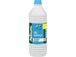 Eau déminéralisée MIEUXA - 58262