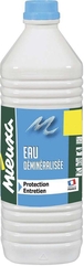 Eau déminéralisée MIEUXA - 58262