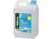 Eau déminéralisée MIEUXA - 58264