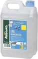 Eau déminéralisée MIEUXA - 58264
