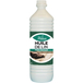 BIDON 1L D'HUILE DE LIN - PHEBUS - 58270