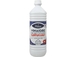 Bidon 1l vinaigre de nettoyage surpuissant 14 degres PHEBUS - 58280