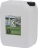 Vinaigre de nettoyage surpuissant 14° KARZHAN - 58295