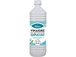 Bidon 1l vinaigre de nettoyage menthe 9,5 degres PHEBUS - 58300