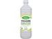 Bidon 1l vinaigre de nettoyage pomme verte 9,5 degres PHEBUS - 58305