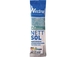 Carton de 250 x 20ml nettoyant sol 2d marina essentiel NECTRA - 58350