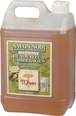 Bidon 5l savon noir liquide amande A L'OLIVIER - 58382